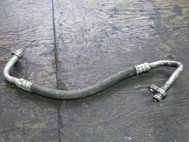 bontott RENAULT GRAND SCÉNIC Klíma Cső