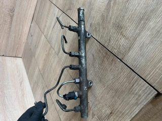 bontott RENAULT GRAND SCÉNIC Közösnyomócső