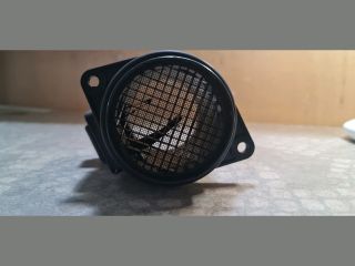 bontott RENAULT GRAND SCÉNIC Légtömegmérő