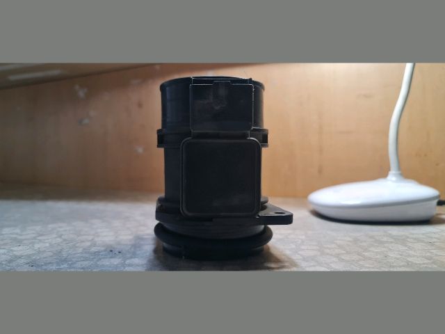 bontott RENAULT GRAND SCÉNIC Légtömegmérő