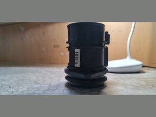 bontott RENAULT GRAND SCÉNIC Légtömegmérő