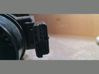 bontott RENAULT GRAND SCÉNIC Légtömegmérő