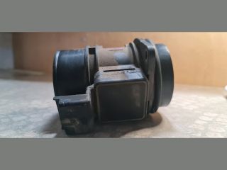 bontott RENAULT GRAND SCÉNIC Légtömegmérő