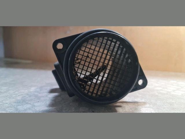 bontott RENAULT GRAND SCÉNIC Légtömegmérő