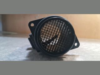 bontott RENAULT GRAND SCÉNIC Légtömegmérő