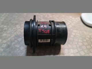 bontott RENAULT GRAND SCÉNIC Légtömegmérő