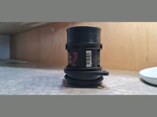 bontott RENAULT GRAND SCÉNIC Légtömegmérő