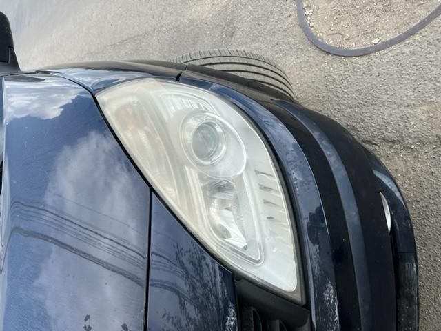 bontott RENAULT GRAND SCÉNIC Motorvezérlő