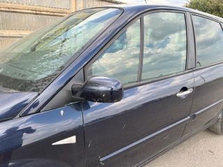 bontott RENAULT GRAND SCÉNIC Porlasztó (1 db)