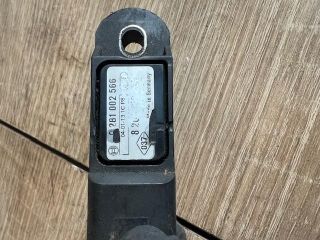 bontott RENAULT GRAND SCÉNIC Részecskeszűrő Nyomásérzékelő