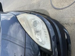 bontott RENAULT GRAND SCÉNIC Részecskeszűrő Nyomásérzékelő