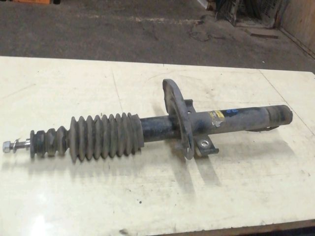 bontott RENAULT GRAND SCÉNIC Jobb első Lengéscsillapító