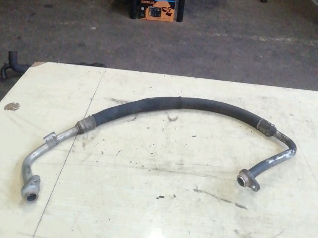 bontott RENAULT GRAND SCÉNIC Klíma Cső