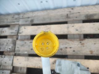 bontott RENAULT GRAND SCÉNIC Ablakmosó Tartály