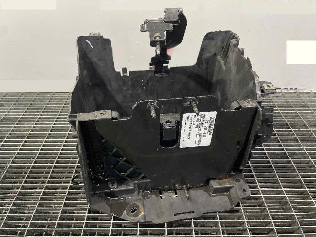 bontott RENAULT GRAND SCÉNIC Akkumulátor Tartó