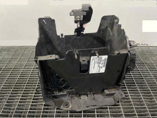 bontott RENAULT GRAND SCÉNIC Akkumulátor Tartó