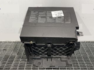 bontott RENAULT GRAND SCÉNIC Akkumulátor Tartó
