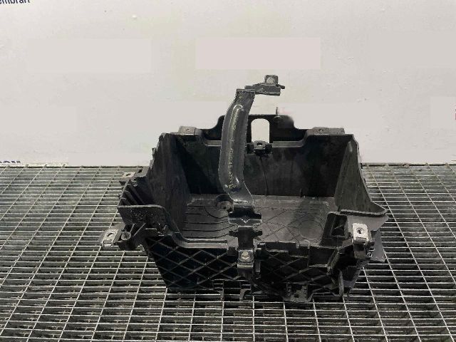 bontott RENAULT GRAND SCÉNIC Akkumulátor Tartó