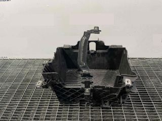 bontott RENAULT GRAND SCÉNIC Akkumulátor Tartó