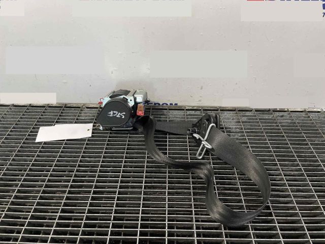 bontott RENAULT GRAND SCÉNIC Bal első Biztonsági Öv