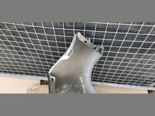 bontott RENAULT GRAND SCÉNIC Bal első Sárvédő