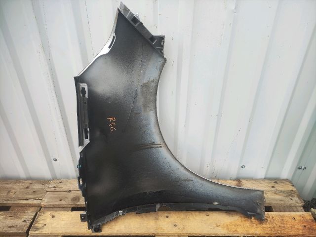 bontott RENAULT GRAND SCÉNIC Bal első Sárvédő