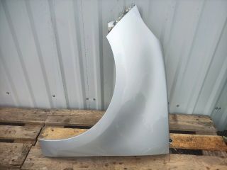 bontott RENAULT GRAND SCÉNIC Bal első Sárvédő