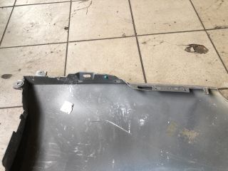 bontott RENAULT GRAND SCÉNIC Bal első Sárvédő