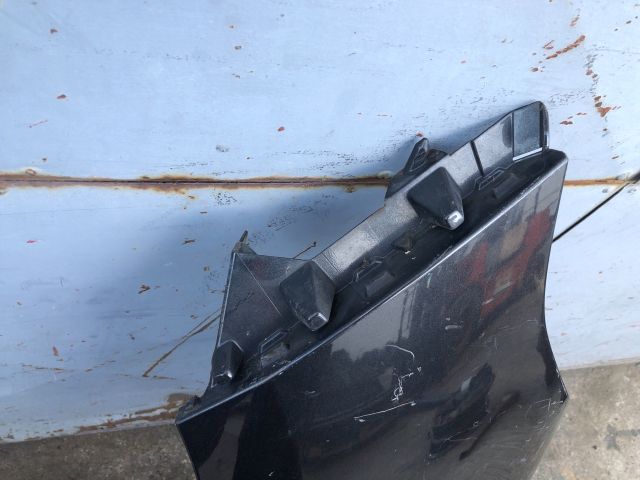 bontott RENAULT GRAND SCÉNIC Bal első Sárvédő