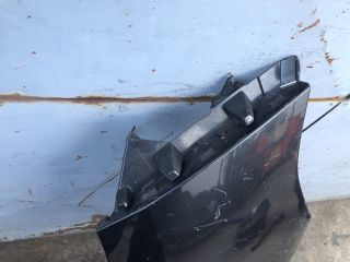 bontott RENAULT GRAND SCÉNIC Bal első Sárvédő