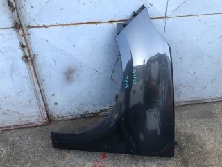 bontott RENAULT GRAND SCÉNIC Bal első Sárvédő