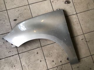 bontott RENAULT GRAND SCÉNIC Bal első Sárvédő