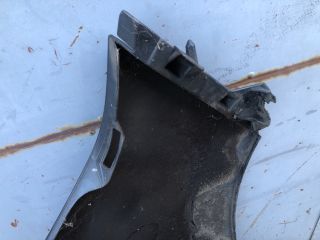 bontott RENAULT GRAND SCÉNIC Bal első Sárvédő