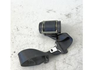 bontott RENAULT GRAND SCÉNIC Bal hátsó Biztonsági Öv