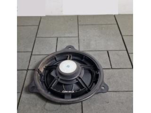 bontott RENAULT GRAND SCÉNIC Bal hátsó Hangszóró