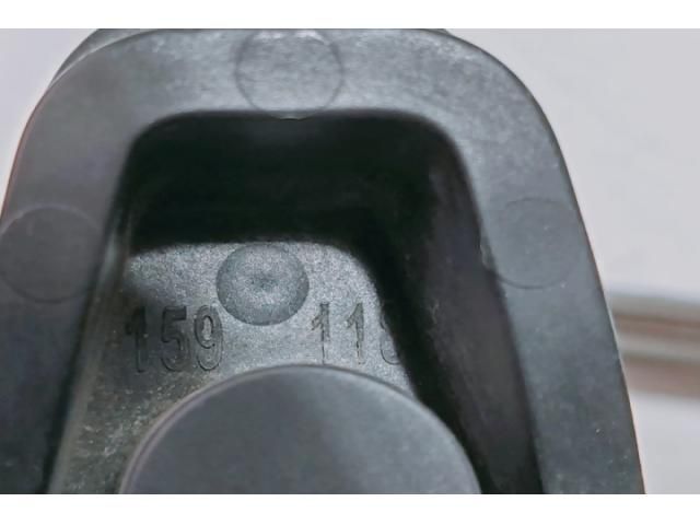 bontott RENAULT GRAND SCÉNIC Bal Hátsó Lámpa Foglalat