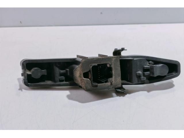 bontott RENAULT GRAND SCÉNIC Bal Hátsó Lámpa Foglalat