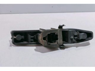 bontott RENAULT GRAND SCÉNIC Bal Hátsó Lámpa Foglalat