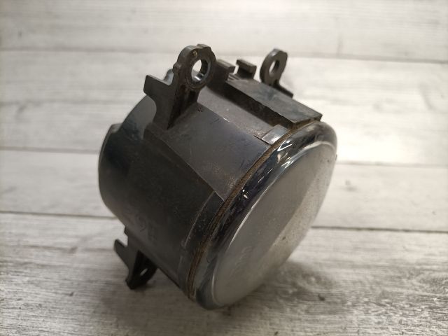 bontott RENAULT GRAND SCÉNIC Bal Ködfényszóró