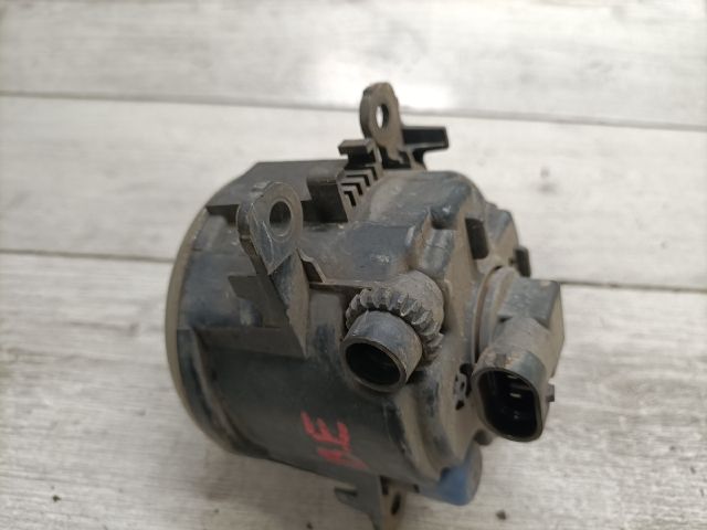 bontott RENAULT GRAND SCÉNIC Bal Ködfényszóró