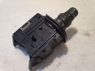 bontott RENAULT GRAND SCÉNIC Bal Kormánykapcsoló Irányjelző