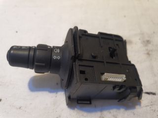 bontott RENAULT GRAND SCÉNIC Bal Kormánykapcsoló Irányjelző