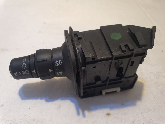 bontott RENAULT GRAND SCÉNIC Bal Kormánykapcsoló Irányjelző