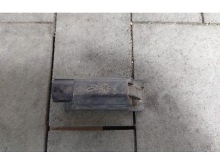 bontott RENAULT GRAND SCÉNIC Bal Rendszámtábla Világítás