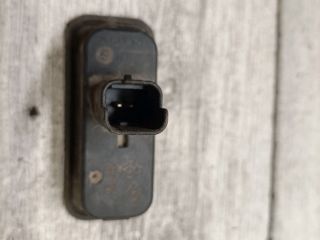 bontott RENAULT GRAND SCÉNIC Csomagtér Nyitó Kar / Gomb