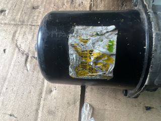 bontott RENAULT GRAND SCÉNIC Első Ablaktörlő Szerkezet Motorral