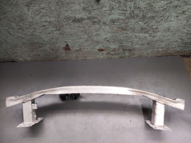 bontott RENAULT GRAND SCÉNIC Első Lökhárító Merevítő (Fém)