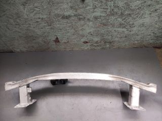 bontott RENAULT GRAND SCÉNIC Első Lökhárító Merevítő (Fém)