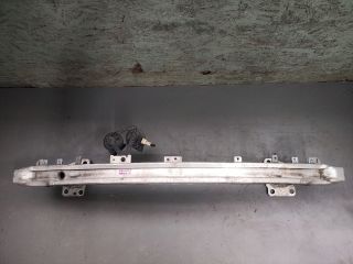 bontott RENAULT GRAND SCÉNIC Első Lökhárító Merevítő (Fém)