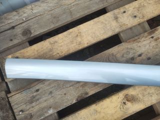 bontott RENAULT GRAND SCÉNIC Első Szélvédő Jobb Díszléc